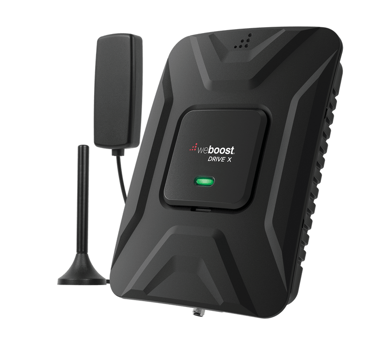 weBoost 655021 Drive X