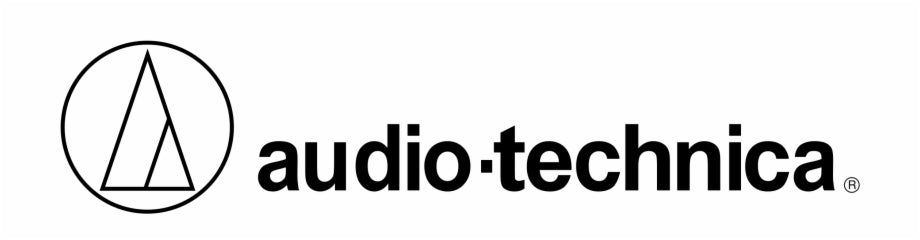 Audio-Technica | Produits audio accessible à tous