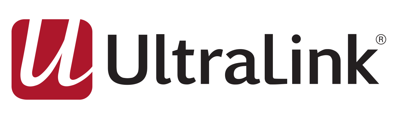 UltraLink