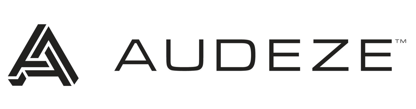 AUDEZE | Produits audio Haute-Fidélité