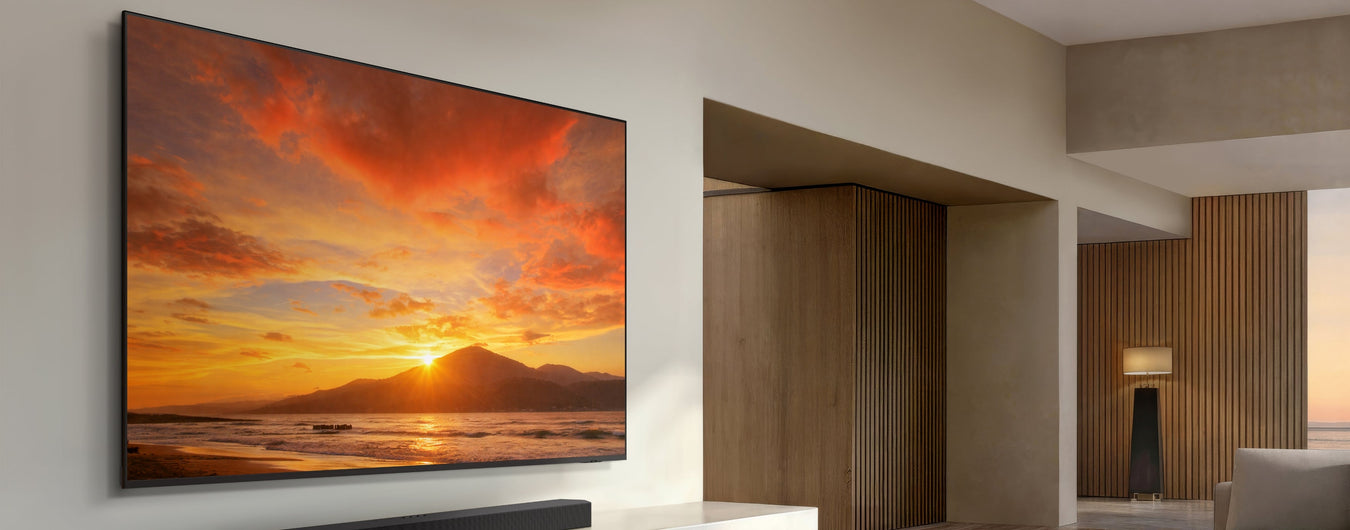 Supports de TV
