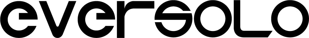 eversolo