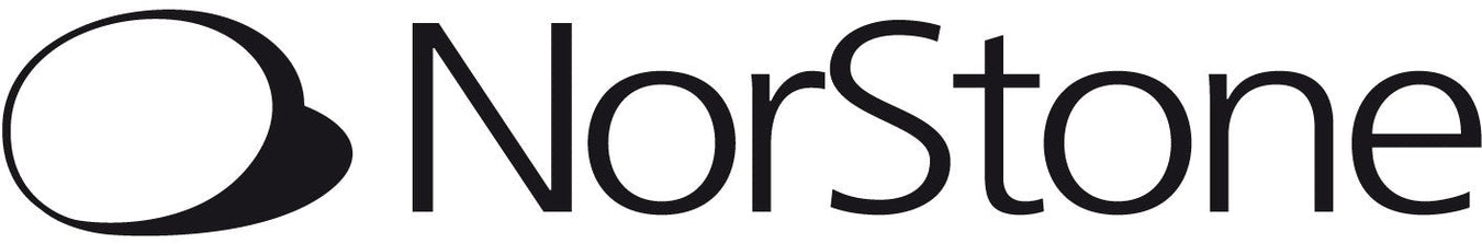 NorStone | Produits de haute qualité