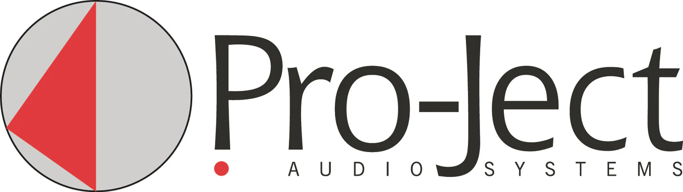 Pro-Ject | Produits audio haute-fidélité