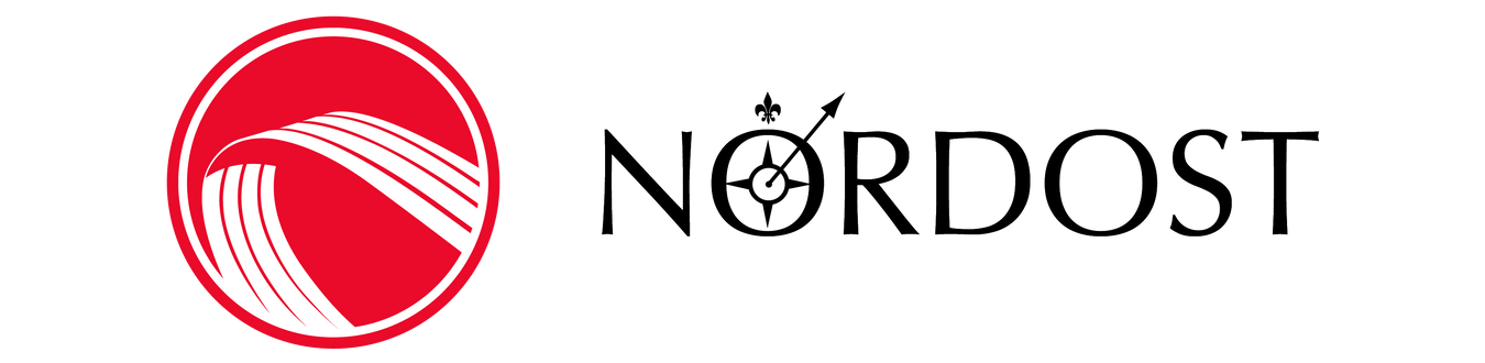 NORDOST | Câbles et accessoires audio Haute-Fidélité