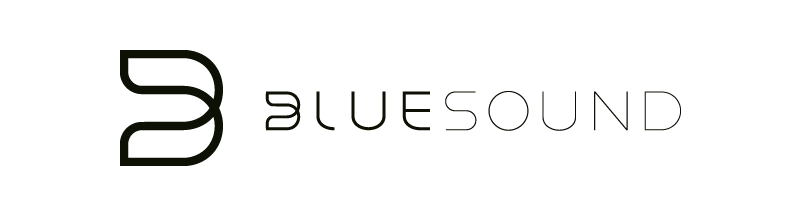 Bluesound | Produits audio Multi-Room, en haute résolution!