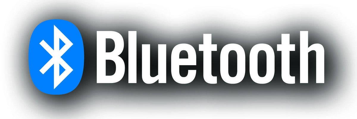 Haut-parleurs portables Bluetooth | Notre excellente sélection de produits