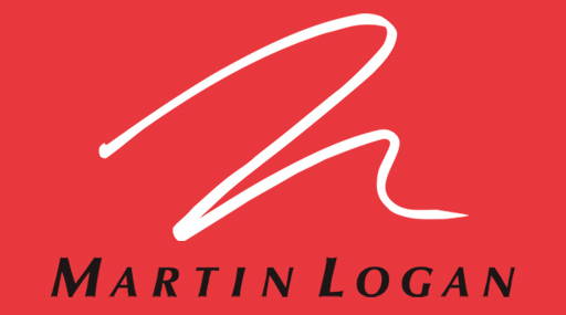 Martin Logan | Enceintes acoustiques Haute-Fidélité