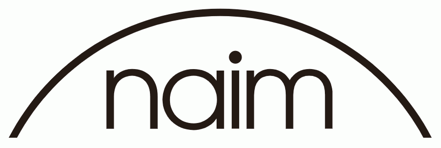 NAIM - Système Audio Sans-fils et Multi-Pièces