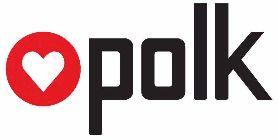 polk | Produits audio de haute qualité
