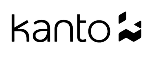 KANTO | Produits de haute qualité