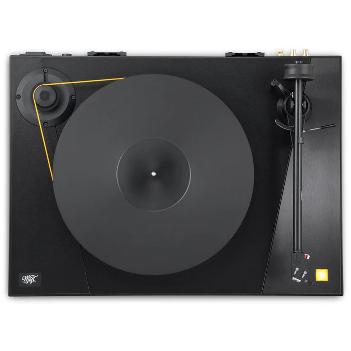 Mofi | UltraDeck + Table tournante avec cartouche UltraTracker