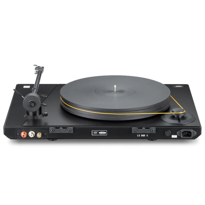 Mofi | UltraDeck + Table tournante avec cartouche UltraTracker
