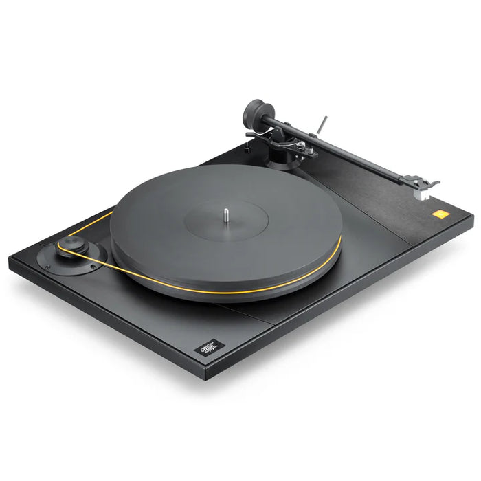Mofi | UltraDeck + Table tournante avec cartouche UltraTracker