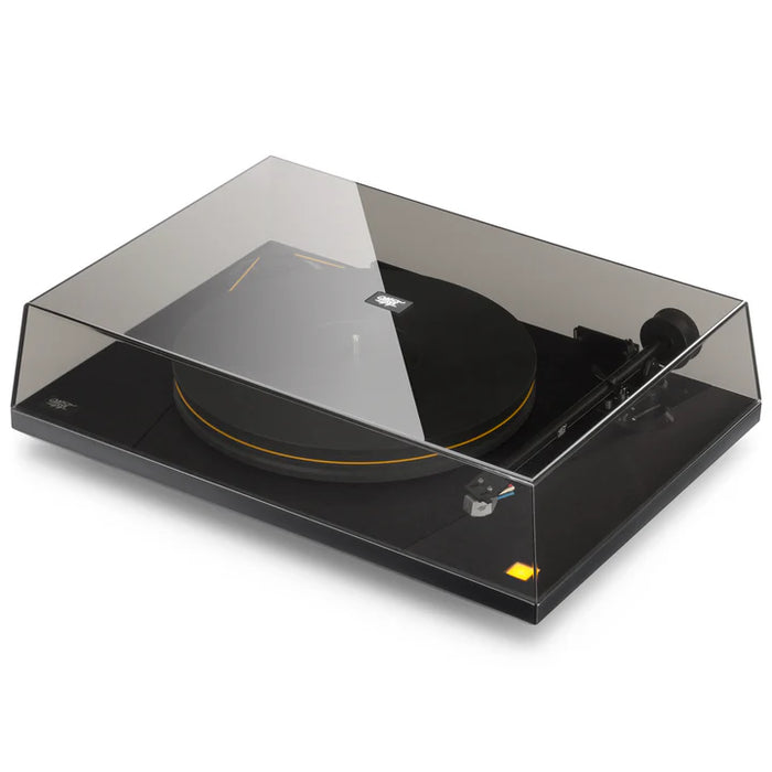 Mofi | UltraDeck + Table tournante avec cartouche UltraTracker