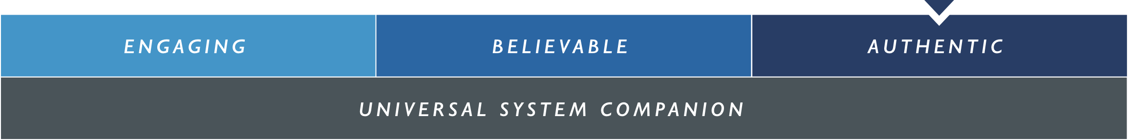 Transparent PLUS XLR Balanced | Câbles Interconnexion XLR Balanced (Paire)