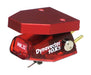 Dynavector DV10X5 MKII - Cartouches à bobine mobile (MC) Haute/Basse sortie