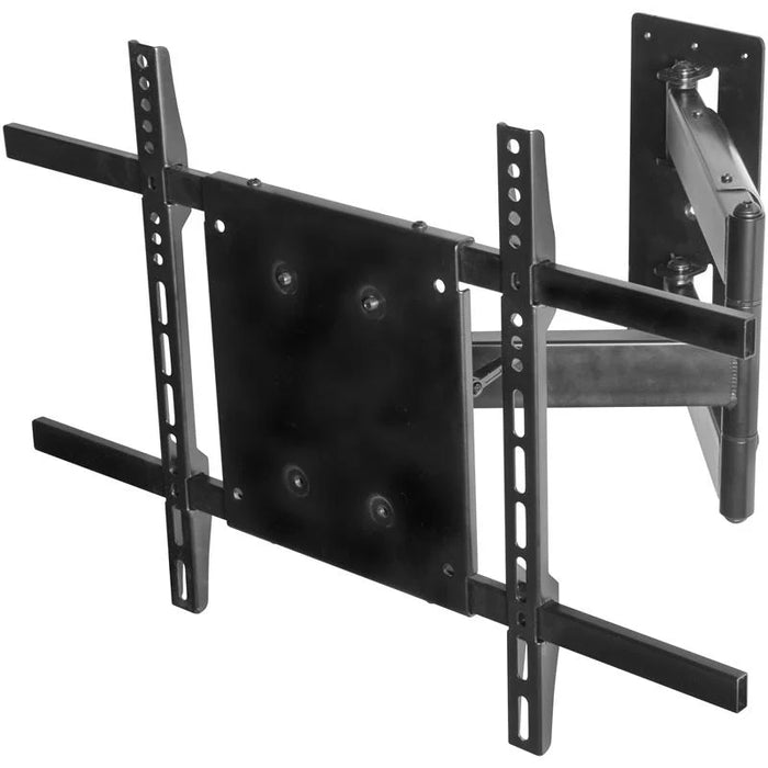 Sonora SSA64 - Support Mural Articulé pour téléviseur de 21" et plus, 110LB max.