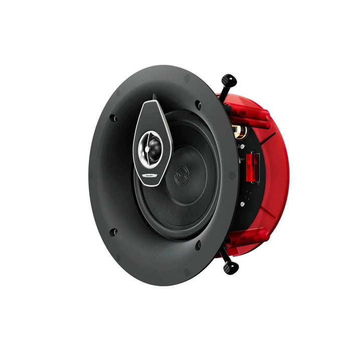 Sonus Faber PC-682  | Enceinte encastrable 2 voies 8'' de plafond (Vendu à l'unité)