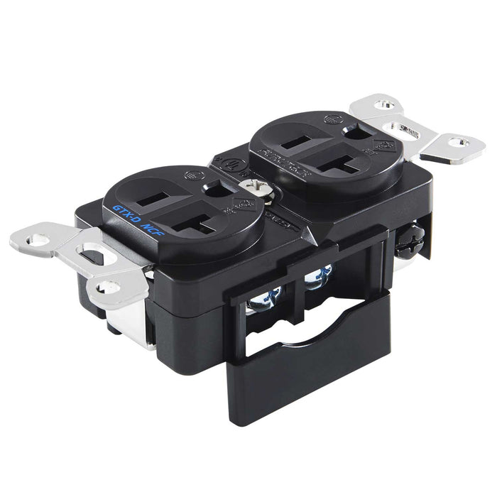 Furutech GTX-D NCF(R) – Prise murale 20A 125V