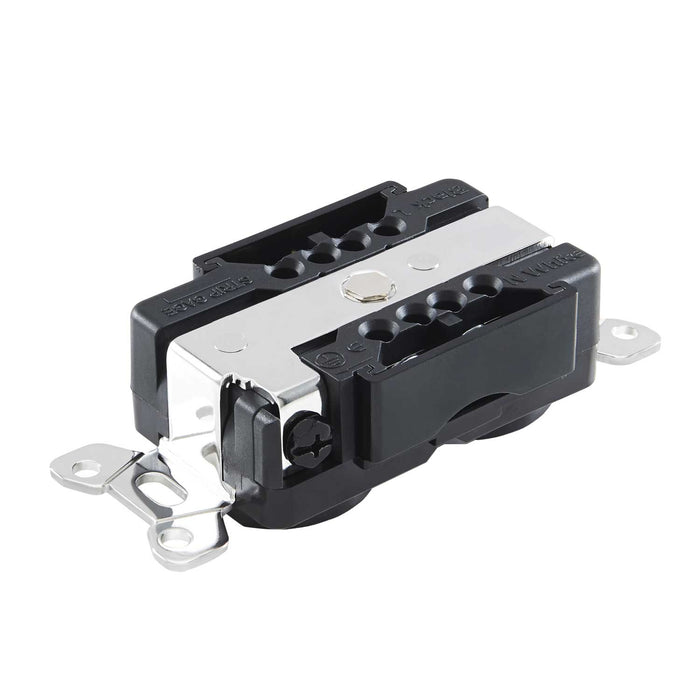 Furutech GTX-D NCF(R) – Prise murale 20A 125V