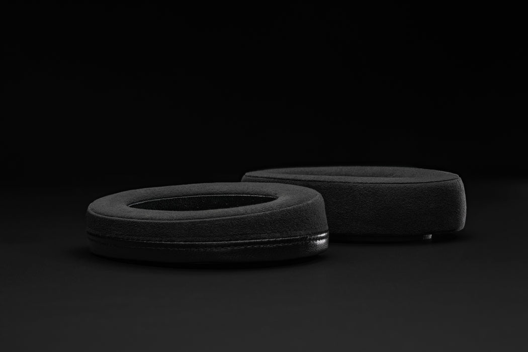 Mezeaudio ARTA | Casques d'écoute magnetic haute-fidélité de référence