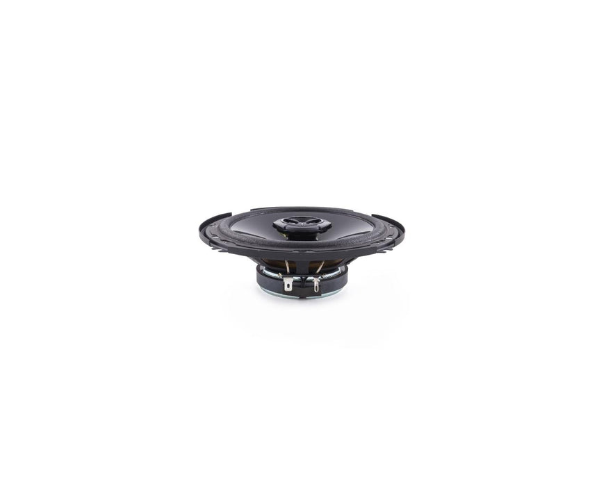 JVC CS-DR621 | Haut-parleur d'automobile 6'' 1/2, 2 voies, 300Watts (paire)