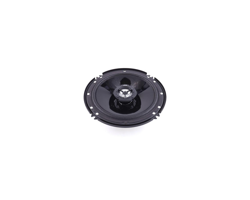 JVC CS-DR621 | Haut-parleur d'automobile 6'' 1/2, 2 voies, 300Watts (paire)