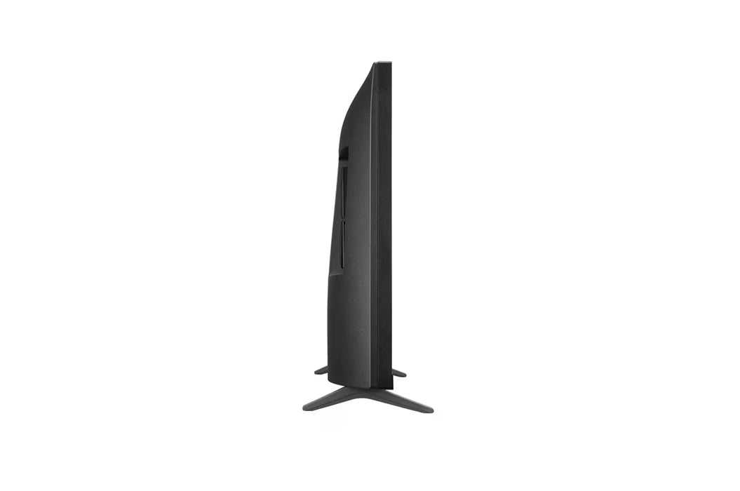 LG 27TQ625S | Moniteur téléviseur DEL Full HD IPS de 27 pouces