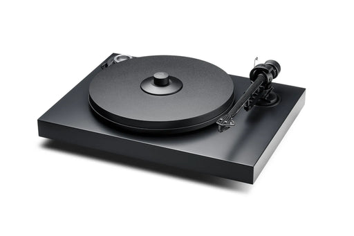 Pro-Ject 2Xperience 