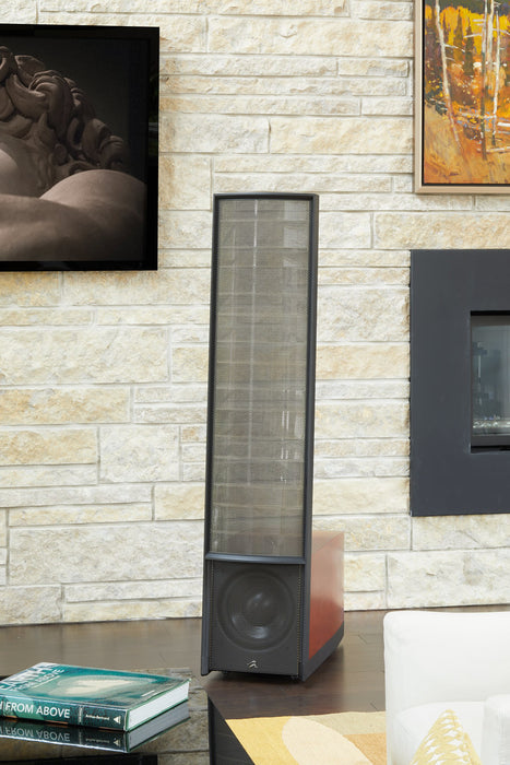 Martin Logan Expression ESL 13A