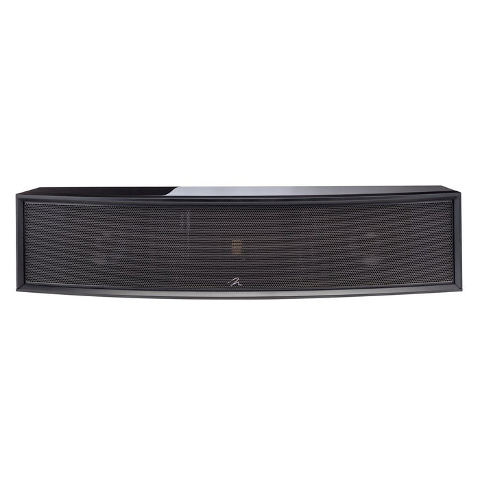 Martin Logan Focus ESL C18 | Enceinte de canal central de la série Masterpiece