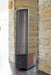 Martin Logan Expression ESL 13A