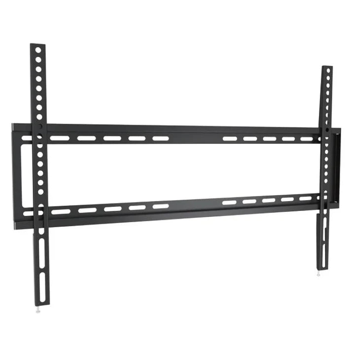 Sonora SP64 - Support mural fixe pour téléviseurs de 40" et plus, 77lb max.