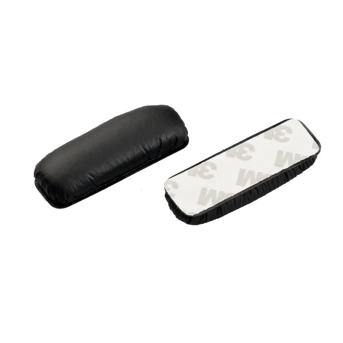 Sennheiser 575210 | Coussinets de remplacement pour RS-165 / RS175