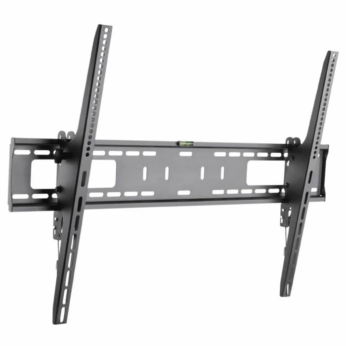 Sonora SBT96 - Support mural fixe inclinable pour téléviseurs de 42" à 63", 150lb max.