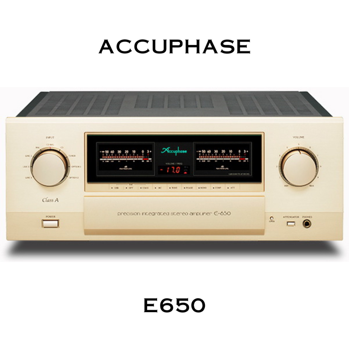 Nouvel arrivage d'amplificateur HiFi de puissance Pure, haut de gamme, ampli  Audio stéréo de classe A/AB 200W, inspiré de Accuphase - AliExpress