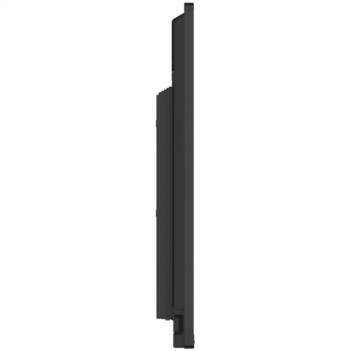 LG 65TR3DK-B.MUSQ | Écrans interactifs et tableaux blancs LG CreateBoard UHD 4K 65"