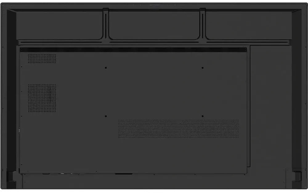 LG 65TR3DK-B.MUSQ | Écrans interactifs et tableaux blancs LG CreateBoard UHD 4K 65"