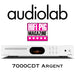 audiolab 7000CDT