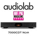 audiolab 7000CDT