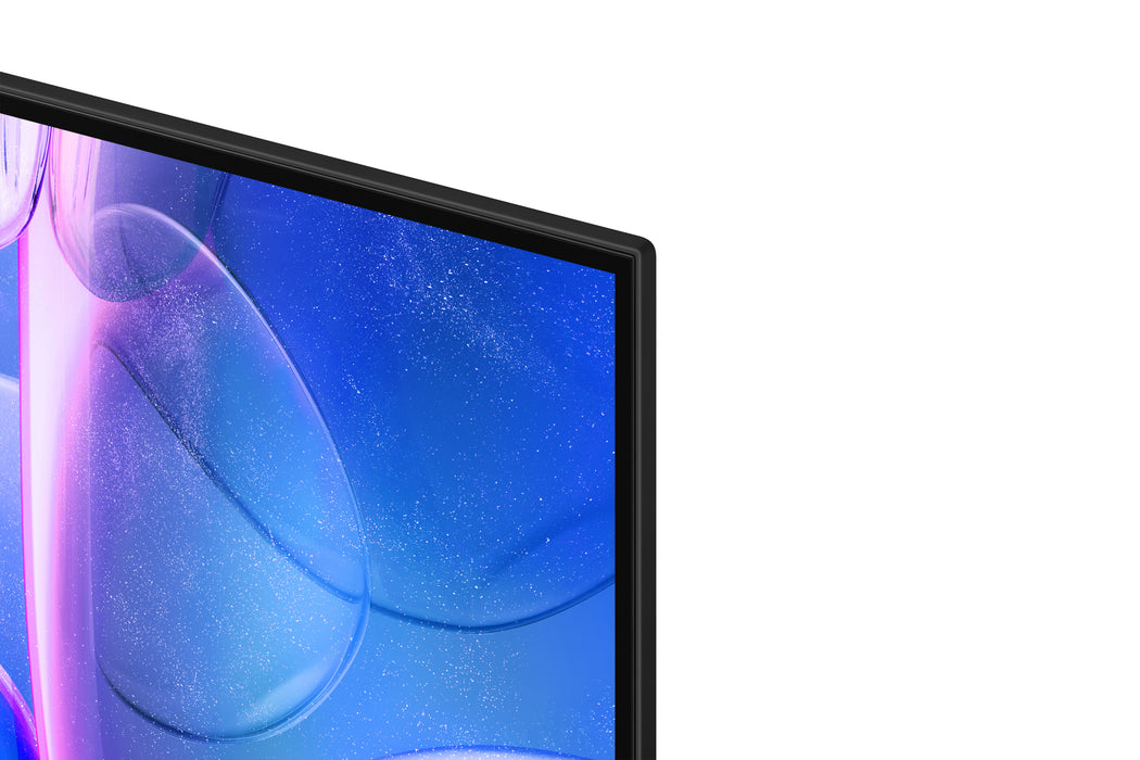 SAMSUNG U7900F | Crystal UHD 4K, 60Hz, DELDirect, PurColor, UHD Dimming