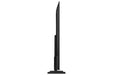 Samsung UN85U8000F : Téléviseur 85'', 4K, Crystal UHD, 60Hz, UHD Dimming