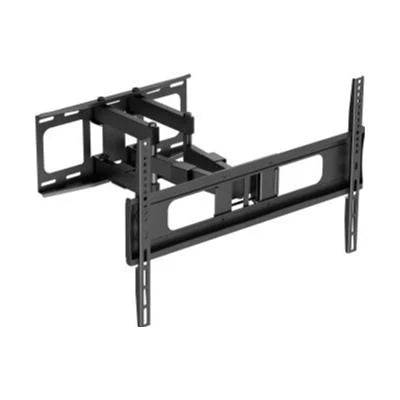 Sonora SMC64 | Support pour téléviseurs de 37 po et plus