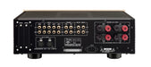 Accuphase E-3000