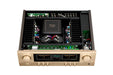 Accuphase E-3000