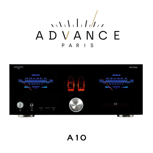 ADVANCEPARISA10