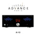 ADVANCEPARISA10
