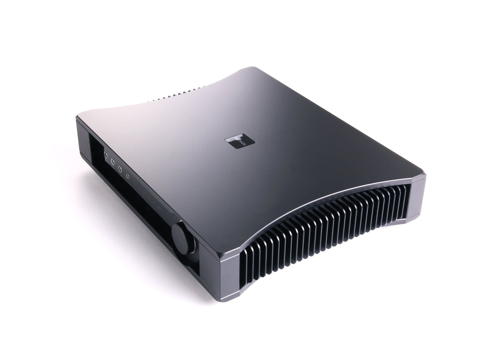REGA Aethos | Amplificateur stéréo intégré 125Watts/Canal