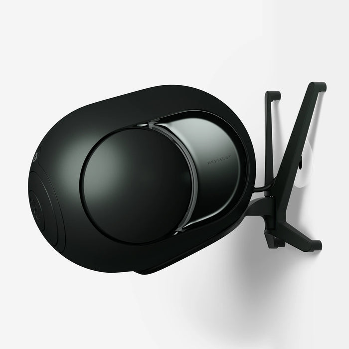Devialet Gecko | Support mural pour Phantom Ultimate 108db